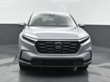 New 2026 Honda CR-V LX image 4