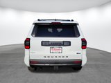 New 2025 Toyota 4Runner SR5 image 6