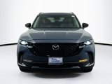 Used 2023 MAZDA CX-50 2.5 S w/ Preferred Plus Pkg image 2