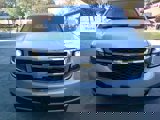 Used 2019 Chevrolet Suburban LT image 6
