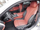 New 2024 BMW 840i xDrive Coupe image 6