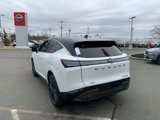 New 2025 Nissan Murano Platinum w/ Cargo Package image 5