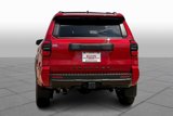 New 2025 Toyota 4Runner SR5 image 4