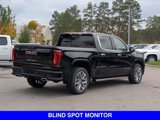New 2025 GMC Sierra 1500 Denali w/ Denali Reserve Package image 5