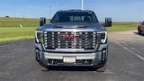 New 2025 GMC Sierra 2500 Denali w/ Denali Reserve Package image 3