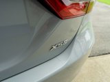 Used 2022 Toyota Camry XSE image 3