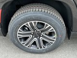 New 2025 Jeep Wagoneer L 4WD w/ Premium Group I image 5