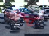 New 2025 Buick Encore GX Sport Touring w/ Advanced Technology Package image 2