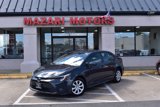 Used 2023 Toyota Corolla LE image 2