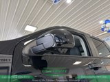 New 2025 Ford Maverick Lobo image 6