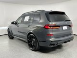 New 2026 BMW X7 M60i image 6