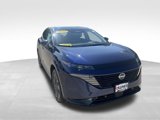 New 2025 Nissan Murano Platinum w/ Cargo Package image 4