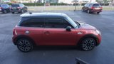 Used 2021 MINI Cooper S w/ Coral Red Edition image 4
