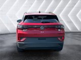 Used 2023 Volkswagen ID.4 Pro S image 5