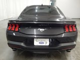 Used 2024 Ford Mustang Coupe w/ 2.3L High Performance Package image 5