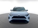 Used 2024 Toyota RAV4 XLE image 5