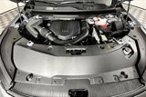 New 2026 Buick Enclave Sport Touring w/ Power Package image 2