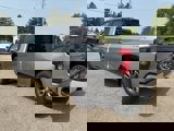 New 2025 Chevrolet Silverado 1500 LT image 5