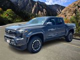 Used 2024 Toyota Tacoma TRD Sport image 5