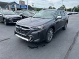New 2025 Subaru Outback Touring XT image 4