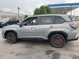 New 2025 Subaru Forester Sport image 4