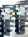 New 2025 Chevrolet Colorado Trail Boss w/ Midnight Edition image 5