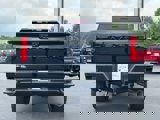 New 2025 Chevrolet Silverado 2500 High Country w/ Midnight Edition image 4