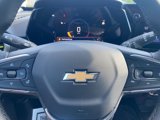 New 2026 Chevrolet Trax LT image 6