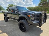 Used 2016 Ford F250 Lariat w/ Lariat Ultimate Package image 4