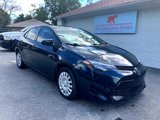 Used 2017 Toyota Corolla L image 2
