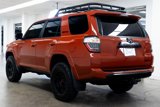 Used 2024 Toyota 4Runner TRD Pro image 4