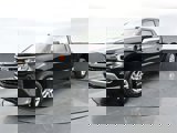 View Video