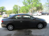 Used 2010 Toyota Corolla LE image 2