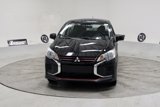 New 2024 Mitsubishi Mirage G4 Black Edition image 4