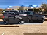 Used 2020 Ford F150 XL w/ Equipment Group 101A Mid image 5