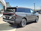 New 2025 Lincoln Navigator Black Label image 3