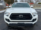 Used 2020 Toyota Tacoma SR image 2