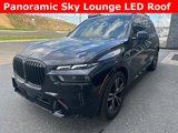 Used 2024 BMW X7 xDrive40i w/ Executive Package image 4