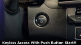 Certified 2025 Toyota Camry SE w/ Convenience Package image 3