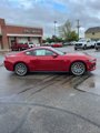 New 2024 Ford Mustang GT Premium image 1