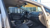 Used 2017 Kia Forte LX image 4