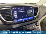 Used 2022 Chrysler Pacifica Touring-L image 2