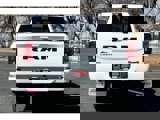 New 2025 RAM 3500 Limited image 4