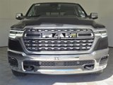 New 2025 RAM 1500 Limited image 3