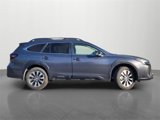 New 2025 Subaru Outback Limited w/ Popular Package #2 image 3