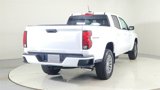 New 2026 Chevrolet Colorado LT image 6
