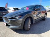 Used 2021 MAZDA CX-30 AWD 2.5 S w/ Select Package image 2