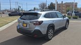 New 2025 Subaru Outback Premium image 5