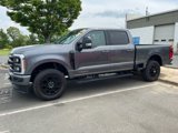 Certified 2023 Ford F250 Lariat w/ Lariat Ultimate Package image 4
