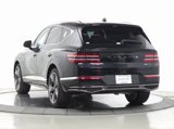 New 2026 Genesis GV80 3.5T Prestige image 6